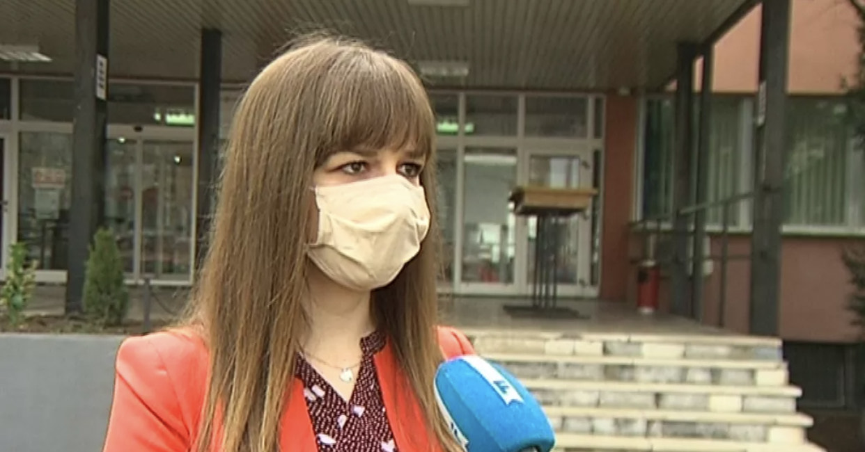 Širenje lažnih informacija kulminiralo u 2020. godini